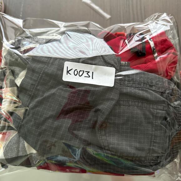 Toddler Boy Bundle Size 18mo - Picture 7 of 7